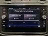 USED 2023 73 VOLKSWAGEN TIGUAN 1.5 TSI R-Line SUV 5dr Petrol DSG Euro 6 (s/s) (150 ps) 