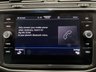 USED 2023 73 VOLKSWAGEN TIGUAN 1.5 TSI R-Line SUV 5dr Petrol DSG Euro 6 (s/s) (150 ps) 