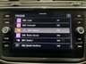 USED 2023 73 VOLKSWAGEN TIGUAN 1.5 TSI R-Line SUV 5dr Petrol DSG Euro 6 (s/s) (150 ps) 