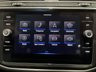 USED 2023 73 VOLKSWAGEN TIGUAN 1.5 TSI R-Line SUV 5dr Petrol DSG Euro 6 (s/s) (150 ps) 