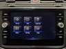 USED 2023 73 VOLKSWAGEN TIGUAN 1.5 TSI R-Line SUV 5dr Petrol DSG Euro 6 (s/s) (150 ps) 