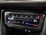 USED 2023 73 VOLKSWAGEN TIGUAN 1.5 TSI R-Line SUV 5dr Petrol DSG Euro 6 (s/s) (150 ps) 