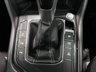 USED 2023 73 VOLKSWAGEN TIGUAN 1.5 TSI R-Line SUV 5dr Petrol DSG Euro 6 (s/s) (150 ps) 