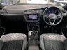 USED 2023 73 VOLKSWAGEN TIGUAN 1.5 TSI R-Line SUV 5dr Petrol DSG Euro 6 (s/s) (150 ps) 
