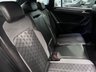 USED 2023 73 VOLKSWAGEN TIGUAN 1.5 TSI R-Line SUV 5dr Petrol DSG Euro 6 (s/s) (150 ps) 