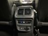USED 2023 73 VOLKSWAGEN TIGUAN 1.5 TSI R-Line SUV 5dr Petrol DSG Euro 6 (s/s) (150 ps) 