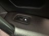 USED 2023 73 VOLKSWAGEN TIGUAN 1.5 TSI R-Line SUV 5dr Petrol DSG Euro 6 (s/s) (150 ps) 