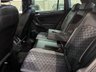 USED 2023 73 VOLKSWAGEN TIGUAN 1.5 TSI R-Line SUV 5dr Petrol DSG Euro 6 (s/s) (150 ps) 