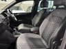 USED 2023 73 VOLKSWAGEN TIGUAN 1.5 TSI R-Line SUV 5dr Petrol DSG Euro 6 (s/s) (150 ps) 