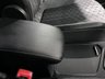 USED 2023 73 VOLKSWAGEN TIGUAN 1.5 TSI R-Line SUV 5dr Petrol DSG Euro 6 (s/s) (150 ps) 