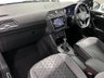 USED 2023 73 VOLKSWAGEN TIGUAN 1.5 TSI R-Line SUV 5dr Petrol DSG Euro 6 (s/s) (150 ps) 