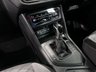 USED 2023 73 VOLKSWAGEN TIGUAN 1.5 TSI R-Line SUV 5dr Petrol DSG Euro 6 (s/s) (150 ps) 