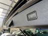 USED 2023 73 VOLKSWAGEN TIGUAN 1.5 TSI R-Line SUV 5dr Petrol DSG Euro 6 (s/s) (150 ps) 