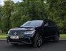 USED 2023 73 VOLKSWAGEN TIGUAN 1.5 TSI R-Line SUV 5dr Petrol DSG Euro 6 (s/s) (150 ps) 