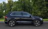 USED 2023 73 VOLKSWAGEN TIGUAN 1.5 TSI R-Line SUV 5dr Petrol DSG Euro 6 (s/s) (150 ps) 