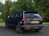 USED 2023 73 VOLKSWAGEN TIGUAN 1.5 TSI R-Line SUV 5dr Petrol DSG Euro 6 (s/s) (150 ps) 