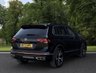 USED 2023 73 VOLKSWAGEN TIGUAN 1.5 TSI R-Line SUV 5dr Petrol DSG Euro 6 (s/s) (150 ps) 