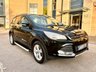 USED 2015 65 FORD KUGA 2.0 TDCi Zetec SUV 5dr Diesel Manual 2WD Euro 6 (s/s) (150 ps) CAMBELT+WATERPUMP+SERVICE!!!