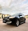 USED 2015 65 FORD KUGA 2.0 TDCi Zetec SUV 5dr Diesel Manual 2WD Euro 6 (s/s) (150 ps) CAMBELT+WATERPUMP+SERVICE!!!