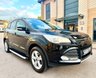 USED 2015 65 FORD KUGA 2.0 TDCi Zetec SUV 5dr Diesel Manual 2WD Euro 6 (s/s) (150 ps) CAMBELT+WATERPUMP+SERVICE!!!