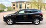 USED 2015 65 FORD KUGA 2.0 TDCi Zetec SUV 5dr Diesel Manual 2WD Euro 6 (s/s) (150 ps) CAMBELT+WATERPUMP+SERVICE!!!