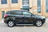 USED 2015 65 FORD KUGA 2.0 TDCi Zetec SUV 5dr Diesel Manual 2WD Euro 6 (s/s) (150 ps) CAMBELT+WATERPUMP+SERVICE!!!
