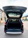 USED 2015 65 FORD KUGA 2.0 TDCi Zetec SUV 5dr Diesel Manual 2WD Euro 6 (s/s) (150 ps) CAMBELT+WATERPUMP+SERVICE!!!