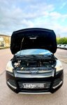 USED 2015 65 FORD KUGA 2.0 TDCi Zetec SUV 5dr Diesel Manual 2WD Euro 6 (s/s) (150 ps) CAMBELT+WATERPUMP+SERVICE!!!