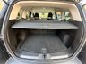 USED 2015 65 FORD KUGA 2.0 TDCi Zetec SUV 5dr Diesel Manual 2WD Euro 6 (s/s) (150 ps) CAMBELT+WATERPUMP+SERVICE!!!
