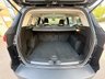 USED 2015 65 FORD KUGA 2.0 TDCi Zetec SUV 5dr Diesel Manual 2WD Euro 6 (s/s) (150 ps) CAMBELT+WATERPUMP+SERVICE!!!