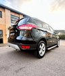 USED 2015 65 FORD KUGA 2.0 TDCi Zetec SUV 5dr Diesel Manual 2WD Euro 6 (s/s) (150 ps) CAMBELT+WATERPUMP+SERVICE!!!