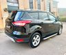 USED 2015 65 FORD KUGA 2.0 TDCi Zetec SUV 5dr Diesel Manual 2WD Euro 6 (s/s) (150 ps) CAMBELT+WATERPUMP+SERVICE!!!