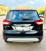 USED 2015 65 FORD KUGA 2.0 TDCi Zetec SUV 5dr Diesel Manual 2WD Euro 6 (s/s) (150 ps) CAMBELT+WATERPUMP+SERVICE!!!