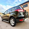 USED 2015 65 FORD KUGA 2.0 TDCi Zetec SUV 5dr Diesel Manual 2WD Euro 6 (s/s) (150 ps) CAMBELT+WATERPUMP+SERVICE!!!