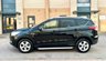 USED 2015 65 FORD KUGA 2.0 TDCi Zetec SUV 5dr Diesel Manual 2WD Euro 6 (s/s) (150 ps) CAMBELT+WATERPUMP+SERVICE!!!