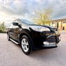 USED 2015 65 FORD KUGA 2.0 TDCi Zetec SUV 5dr Diesel Manual 2WD Euro 6 (s/s) (150 ps) CAMBELT+WATERPUMP+SERVICE!!!