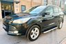 USED 2015 65 FORD KUGA 2.0 TDCi Zetec SUV 5dr Diesel Manual 2WD Euro 6 (s/s) (150 ps) CAMBELT+WATERPUMP+SERVICE!!!