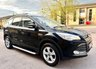 USED 2015 65 FORD KUGA 2.0 TDCi Zetec SUV 5dr Diesel Manual 2WD Euro 6 (s/s) (150 ps) CAMBELT+WATERPUMP+SERVICE!!!