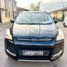 USED 2015 65 FORD KUGA 2.0 TDCi Zetec SUV 5dr Diesel Manual 2WD Euro 6 (s/s) (150 ps) CAMBELT+WATERPUMP+SERVICE!!!