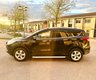 USED 2015 65 FORD KUGA 2.0 TDCi Zetec SUV 5dr Diesel Manual 2WD Euro 6 (s/s) (150 ps) CAMBELT+WATERPUMP+SERVICE!!!