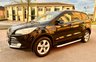 USED 2015 65 FORD KUGA 2.0 TDCi Zetec SUV 5dr Diesel Manual 2WD Euro 6 (s/s) (150 ps) CAMBELT+WATERPUMP+SERVICE!!!