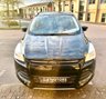 USED 2015 65 FORD KUGA 2.0 TDCi Zetec SUV 5dr Diesel Manual 2WD Euro 6 (s/s) (150 ps) CAMBELT+WATERPUMP+SERVICE!!!
