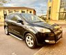 USED 2015 65 FORD KUGA 2.0 TDCi Zetec SUV 5dr Diesel Manual 2WD Euro 6 (s/s) (150 ps) CAMBELT+WATERPUMP+SERVICE!!!