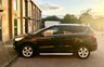 USED 2015 65 FORD KUGA 2.0 TDCi Zetec SUV 5dr Diesel Manual 2WD Euro 6 (s/s) (150 ps) CAMBELT+WATERPUMP+SERVICE!!!