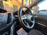 USED 2015 65 FORD KUGA 2.0 TDCi Zetec SUV 5dr Diesel Manual 2WD Euro 6 (s/s) (150 ps) CAMBELT+WATERPUMP+SERVICE!!!