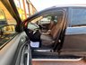 USED 2015 65 FORD KUGA 2.0 TDCi Zetec SUV 5dr Diesel Manual 2WD Euro 6 (s/s) (150 ps) CAMBELT+WATERPUMP+SERVICE!!!