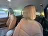 USED 2015 65 FORD KUGA 2.0 TDCi Zetec SUV 5dr Diesel Manual 2WD Euro 6 (s/s) (150 ps) CAMBELT+WATERPUMP+SERVICE!!!