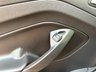 USED 2015 65 FORD KUGA 2.0 TDCi Zetec SUV 5dr Diesel Manual 2WD Euro 6 (s/s) (150 ps) CAMBELT+WATERPUMP+SERVICE!!!
