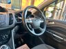 USED 2015 65 FORD KUGA 2.0 TDCi Zetec SUV 5dr Diesel Manual 2WD Euro 6 (s/s) (150 ps) CAMBELT+WATERPUMP+SERVICE!!!