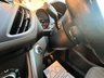 USED 2015 65 FORD KUGA 2.0 TDCi Zetec SUV 5dr Diesel Manual 2WD Euro 6 (s/s) (150 ps) CAMBELT+WATERPUMP+SERVICE!!!